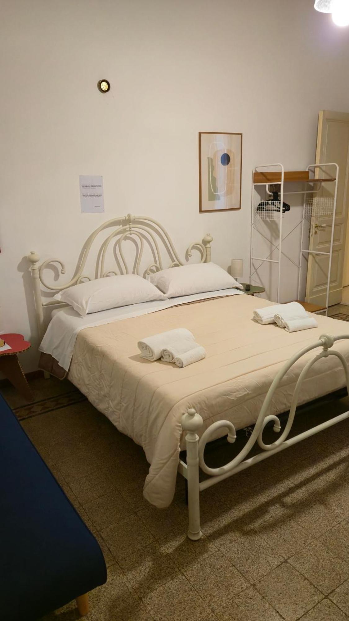 Saranton House Hotel คาตาเนีย ภายนอก รูปภาพ