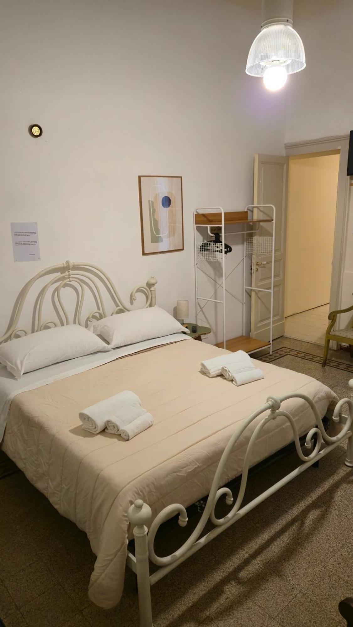 Saranton House Hotel คาตาเนีย ภายนอก รูปภาพ